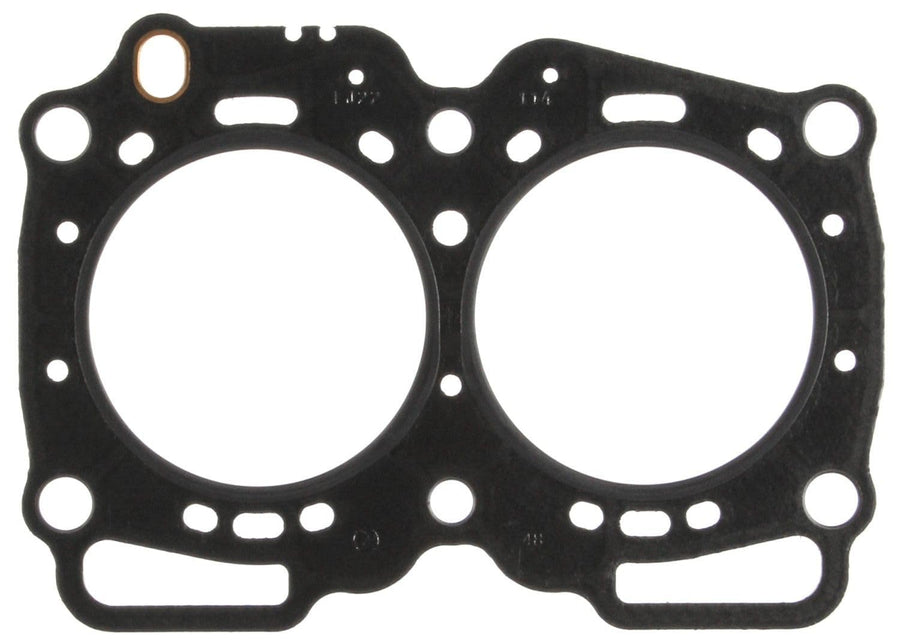 Engine Cylinder Head Gasket MAHLE Original 5905