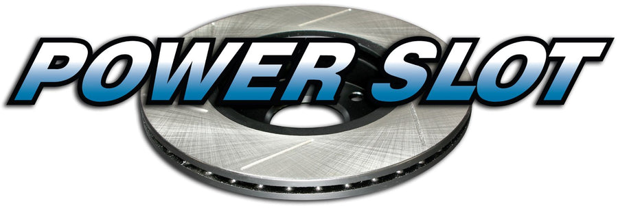 STOPTECH PERFORMANCE PAD 0CPV7 StopTech 309.04610