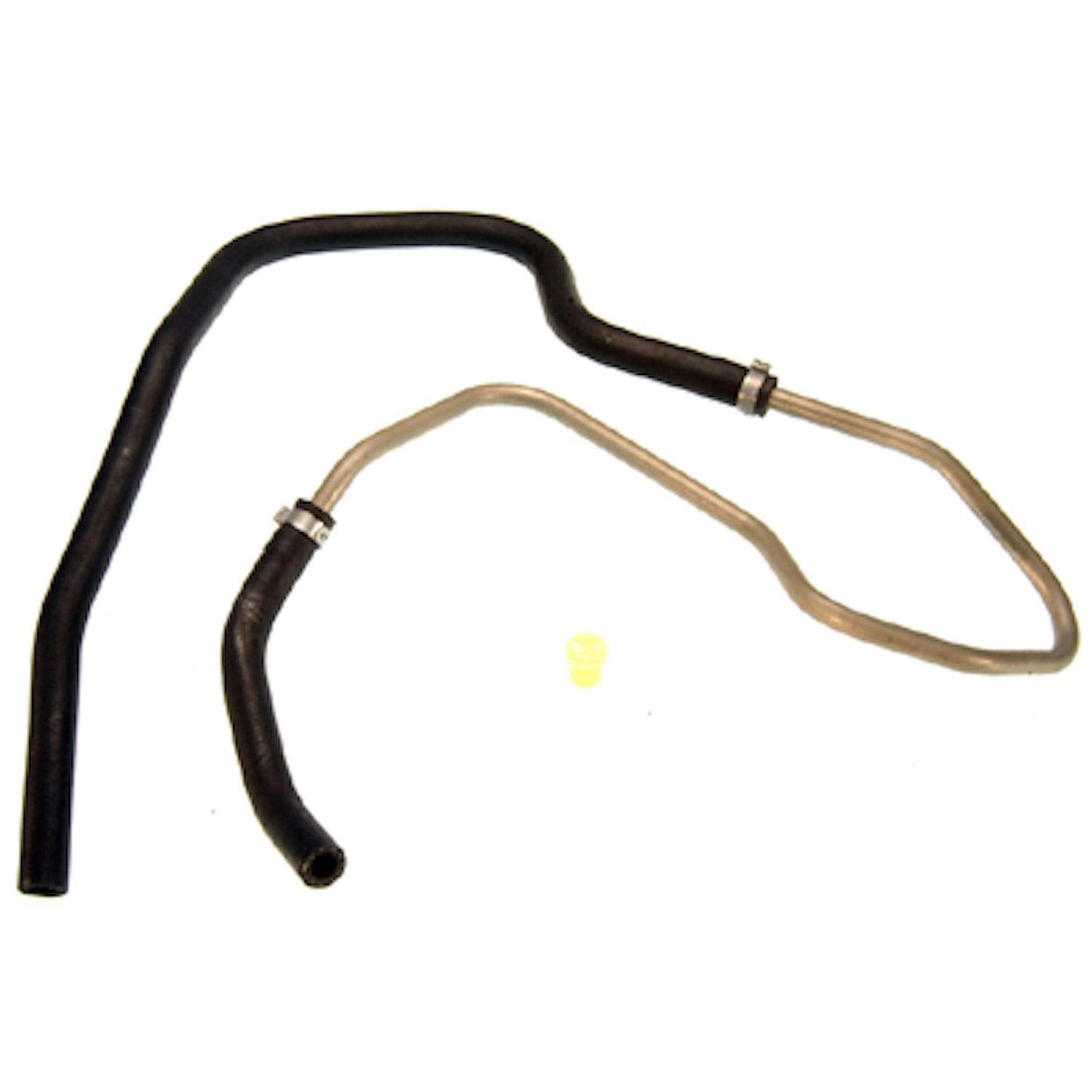 360950 Gates Return Hose