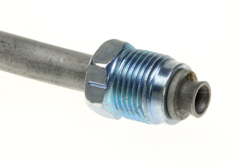 Power Steering Gates 365698 Hose Assembly Pressure Line