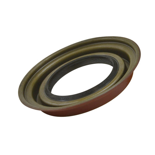 Axle Stub Side Seal Yukon (YMSG1013) for GM 8.25" IFS Differential