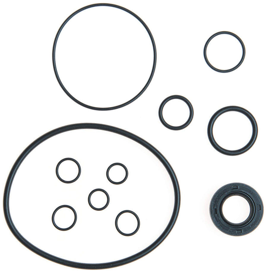 Power Steering Gates 348702 Repair Kit