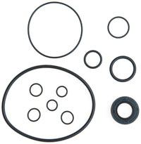 Power Steering Gates 348702 Repair Kit