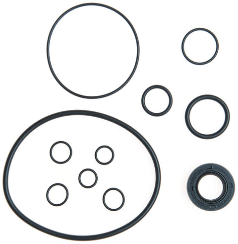 Power Steering Gates 348702 Repair Kit