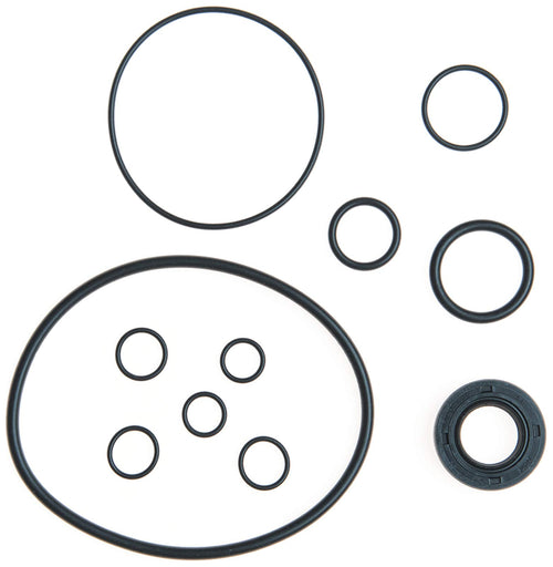Power Steering Gates 348702 Repair Kit