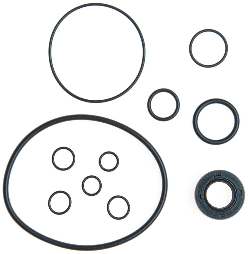 Power Steering Gates 348702 Repair Kit