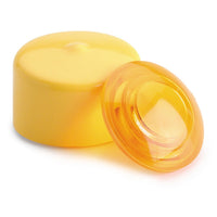 Auto Meter Pro-Lite 3251 Warning Light Lens Kit
