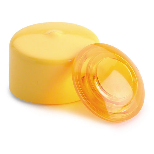 Auto Meter Pro-Lite 3251 Warning Light Lens Kit