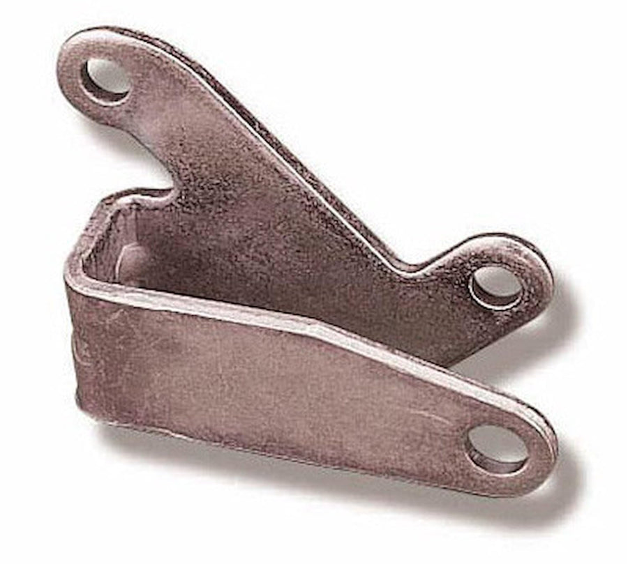 Throttle Lever Extension Quick Fuel 49-7QFT (Chrysler)