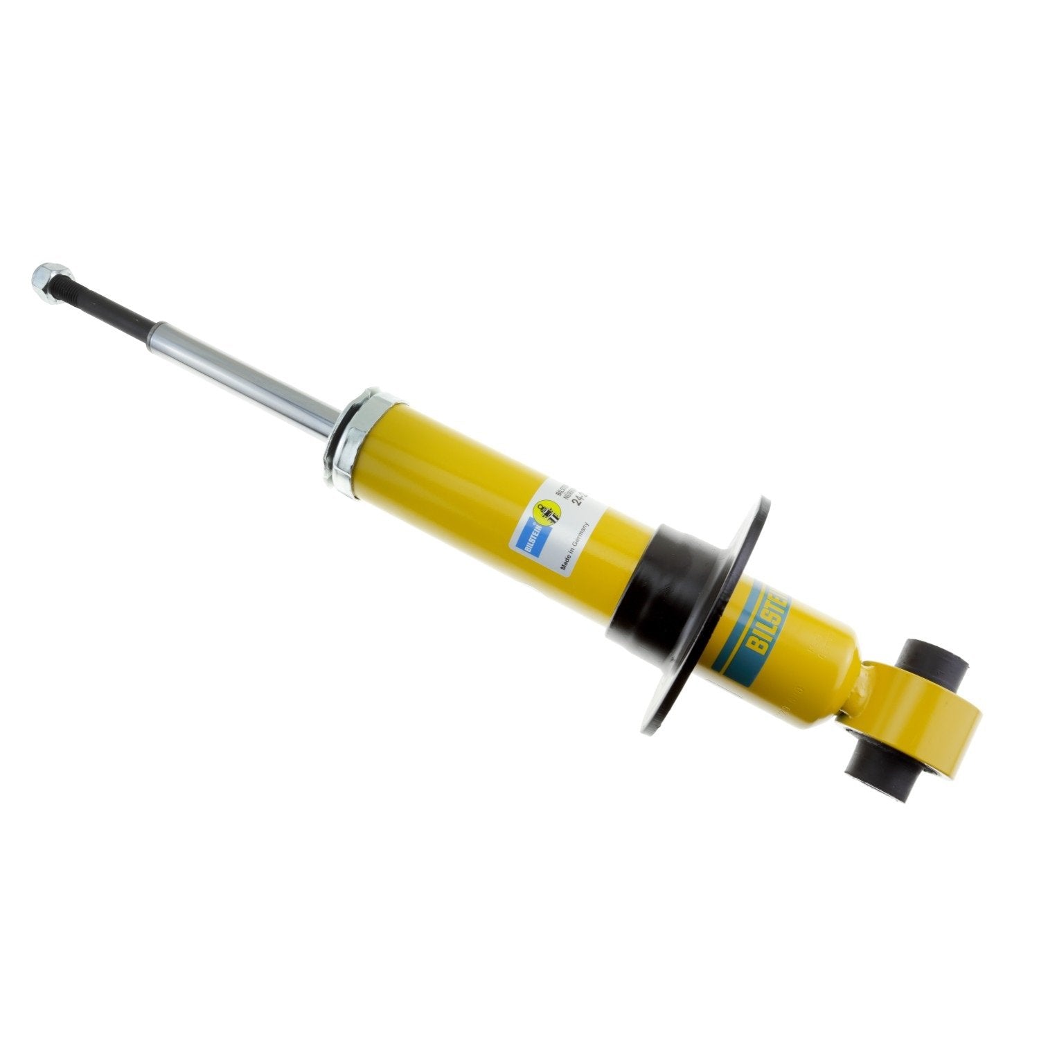 24-222976 Bilstein Shock Absorber