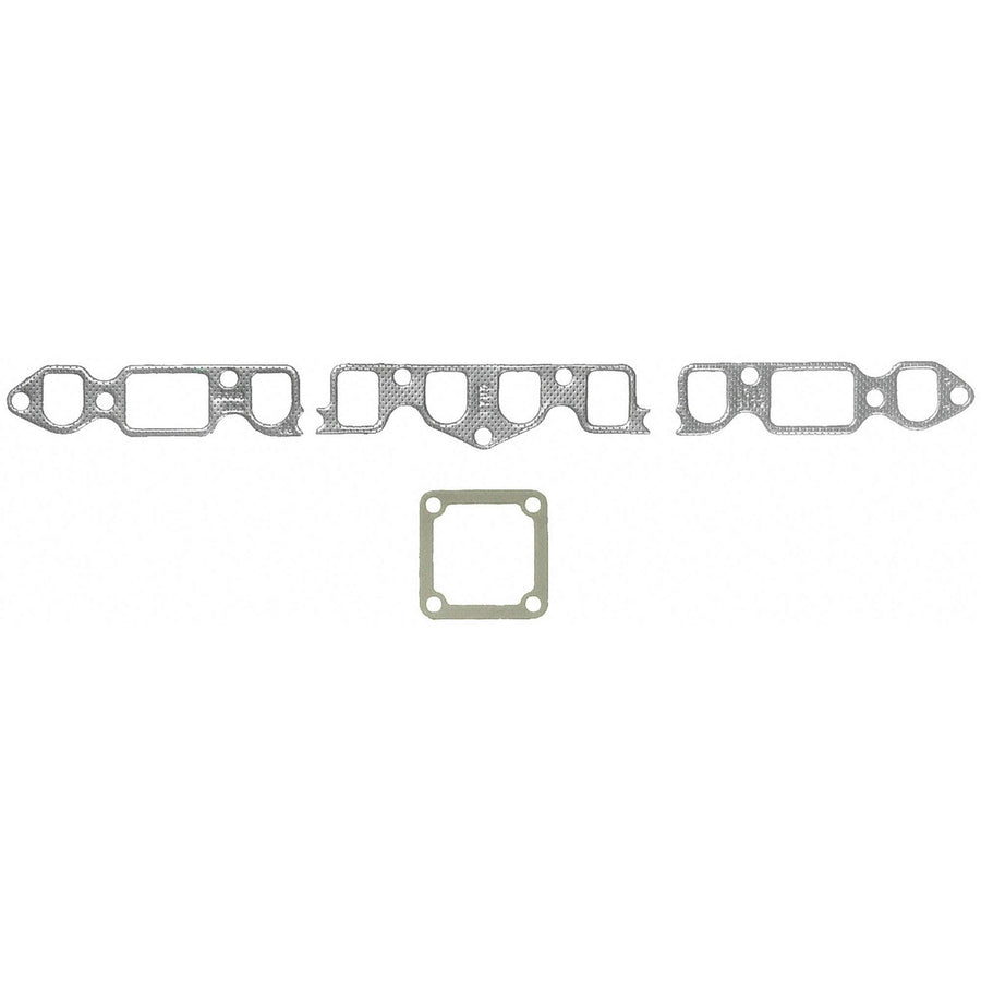 Intake & Exhaust Manifold Gasket Set FEL-PRO MS 8793 B