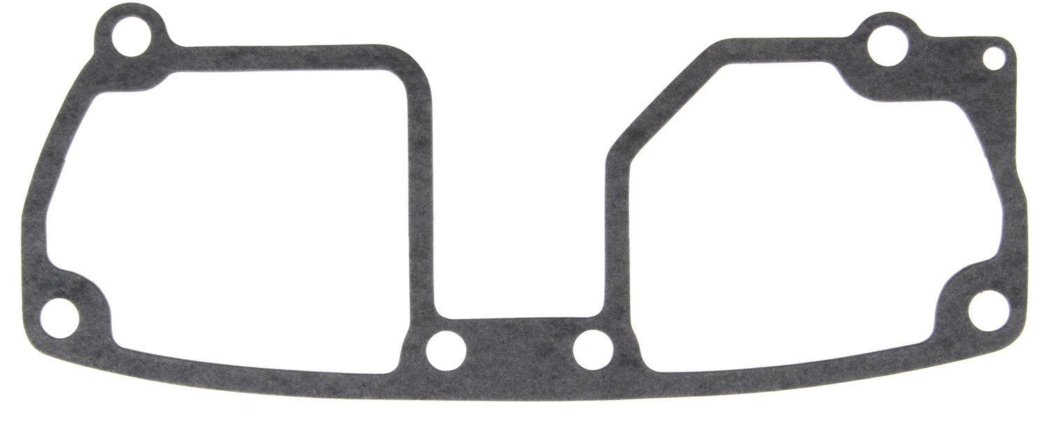 Fuel Injection MAHLE G32815 Throttle Body Mounting Gasket