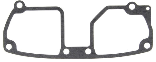 Fuel Injection MAHLE G32815 Throttle Body Mounting Gasket