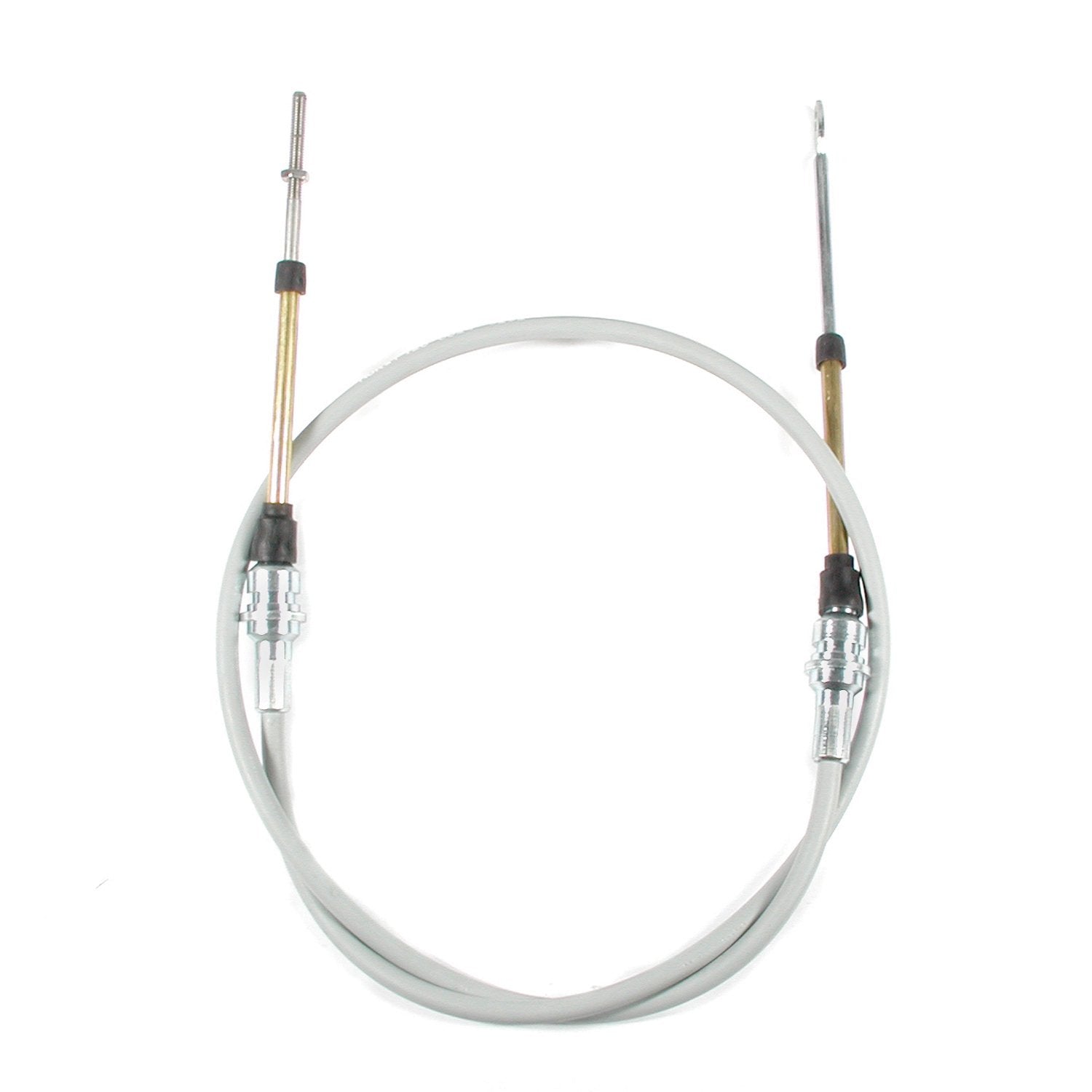 Shifter Hurst 5000028 Cable