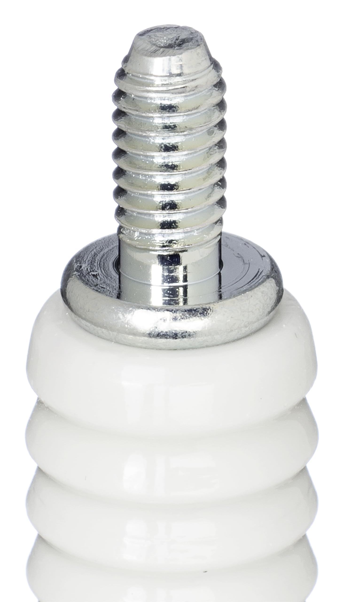 D9EA NGK 2420 Spark Plug - 10 Pack