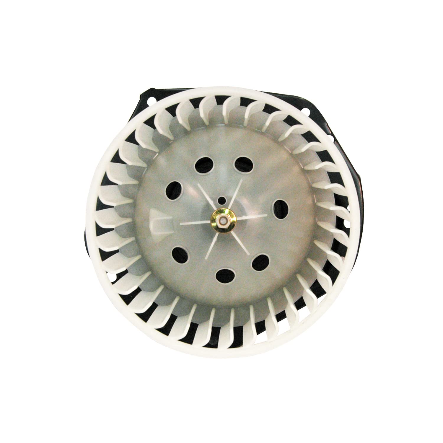 Hvac TYC Blower Motor - 700092