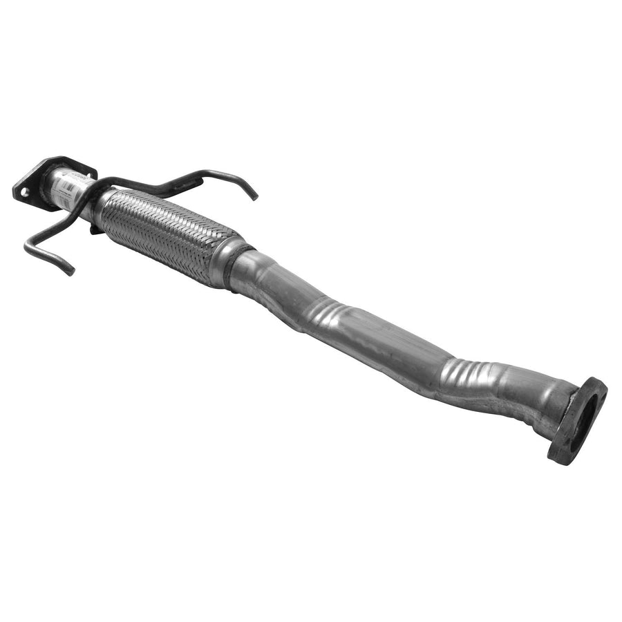 Exhaust Pipe New for CX-9