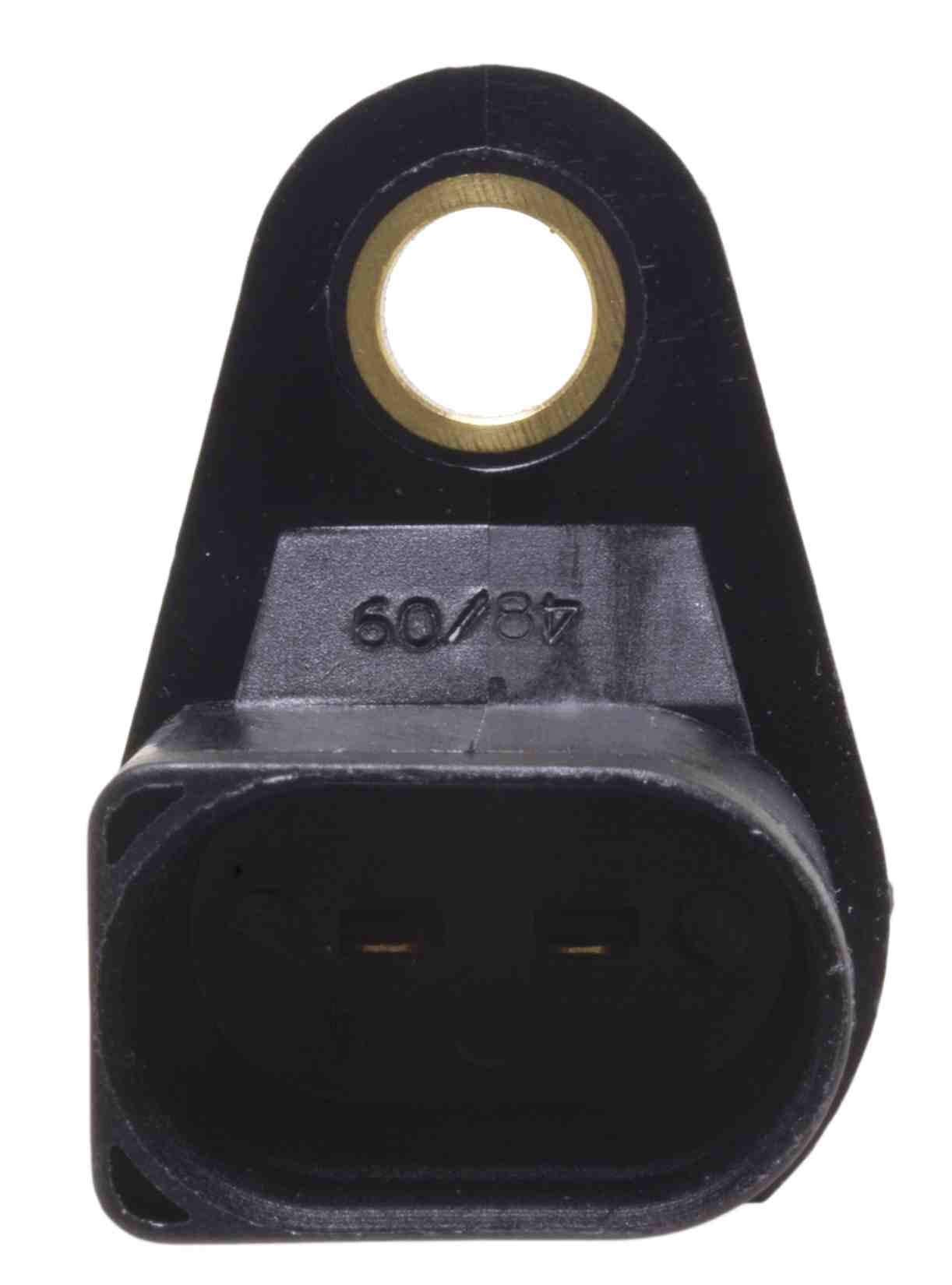 Auto Trans NGK/NTK Speed Sensor AU0166 (74121)