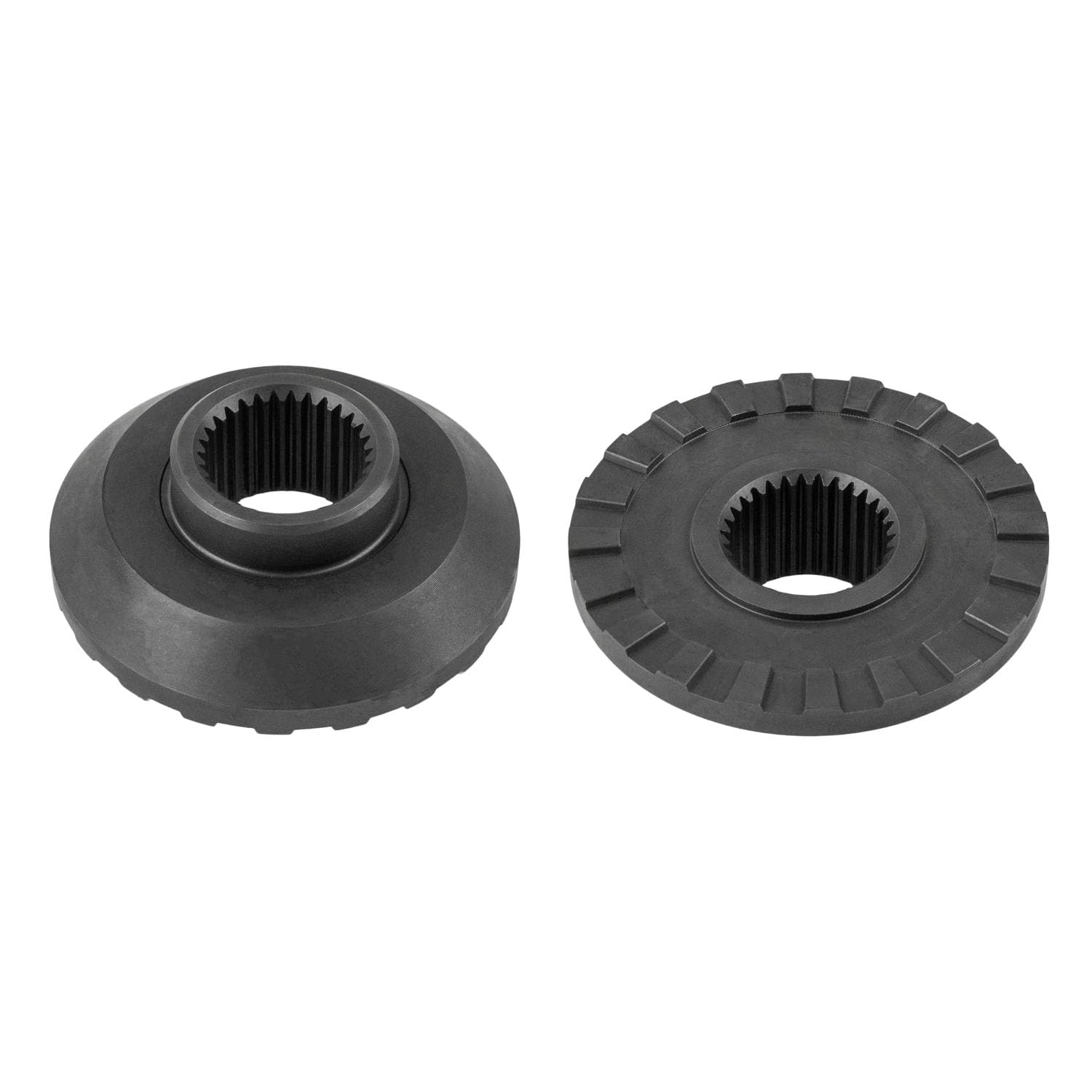 Powertrax Coupler 2510504CBH Powertrax