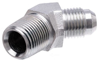 G60497-0504 Gates Adapter Fitting