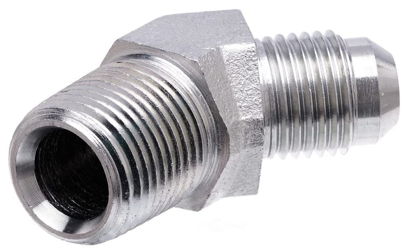 G60497-0504 Gates Adapter Fitting