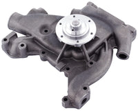 Heavy-Duty Gates 46001HD Engine Water Pump