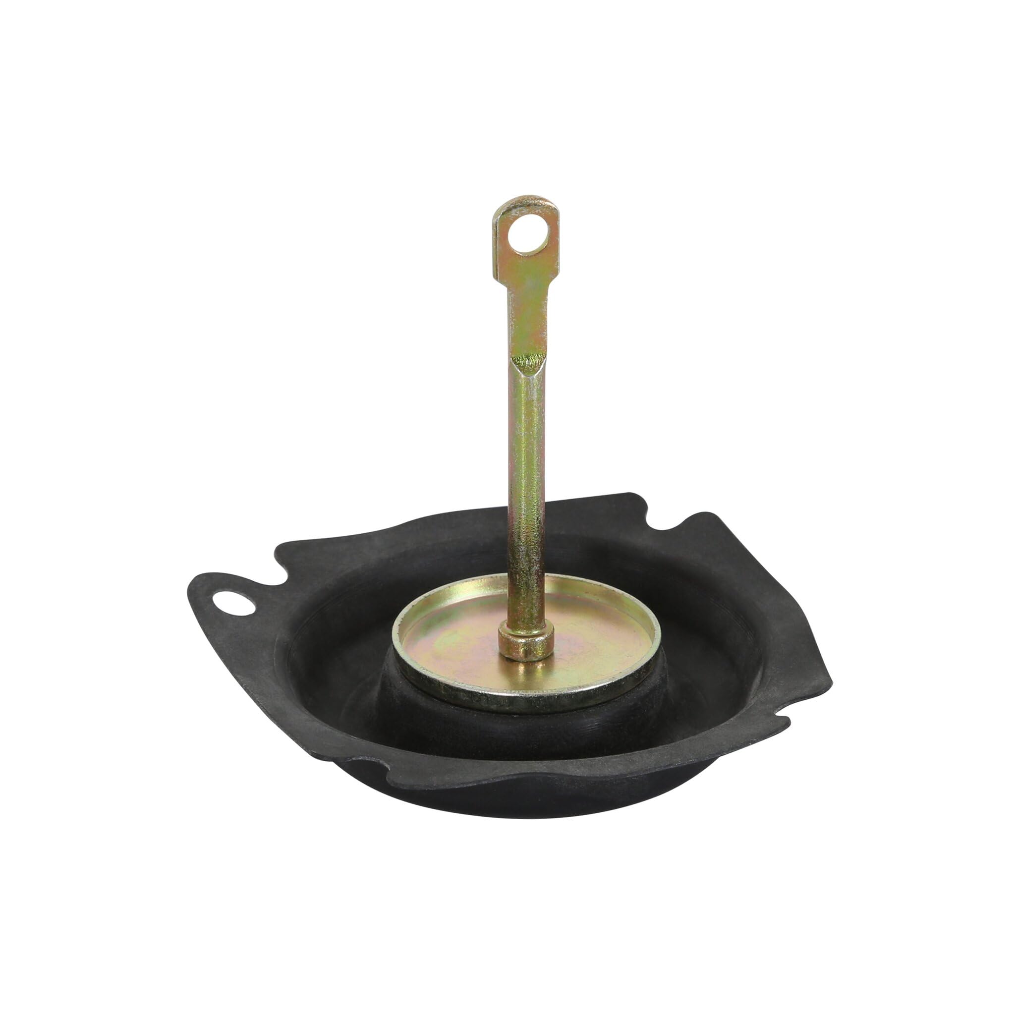 Marine Holley 703-48 Renew Kit