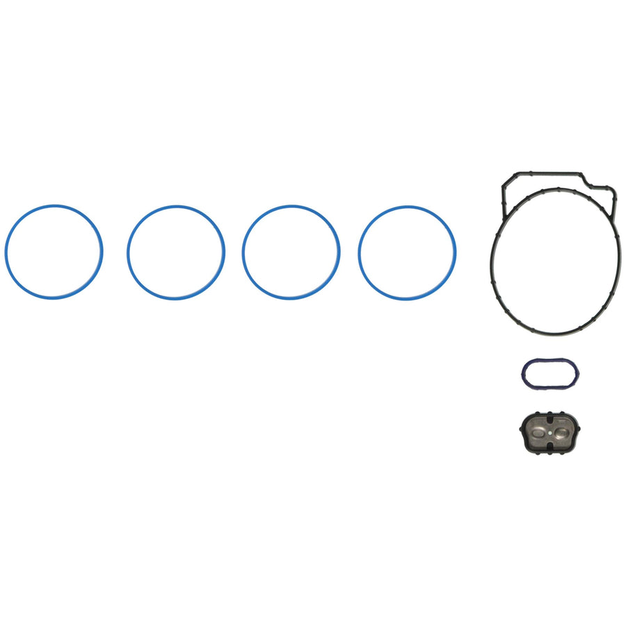 MS 96351-1 FEL-PRO Intake Manifold Gasket Set