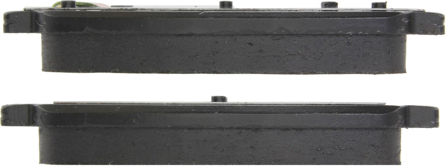 500.14680 Centric PQ PRO PADS