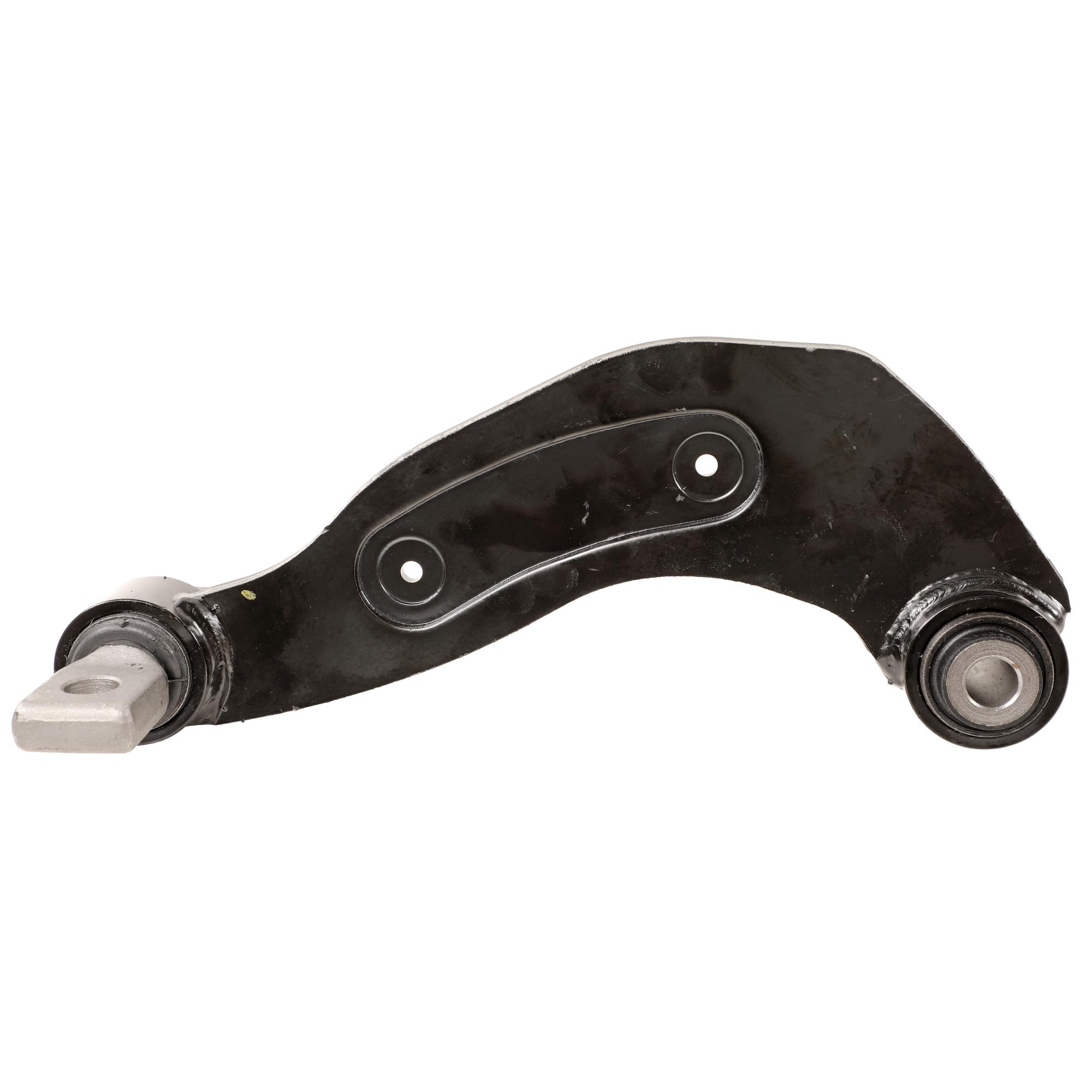 Suspension Control Arm MOOG RK643233