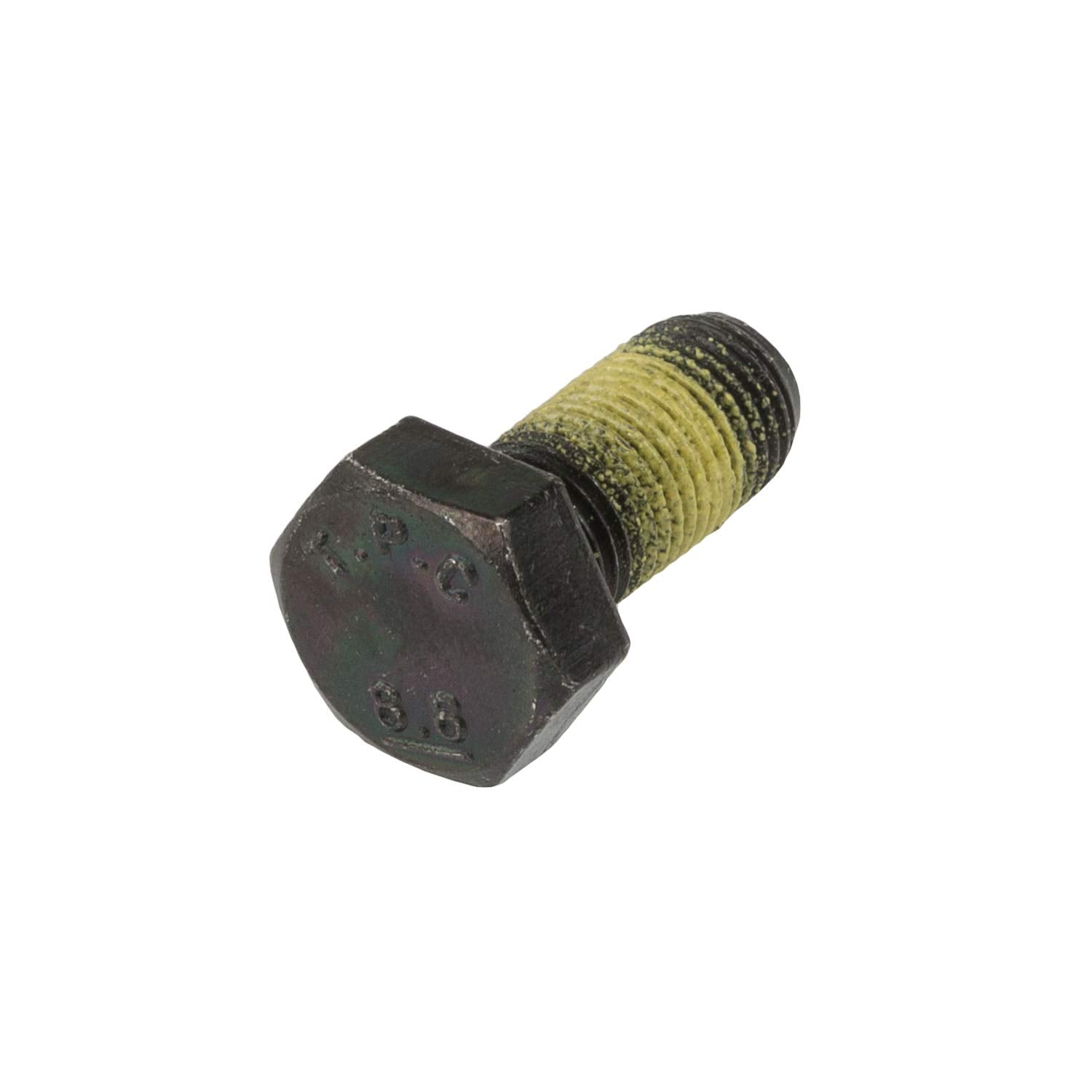 Ring Gear Bolt Motive Gear D8OZ4216A, 9"