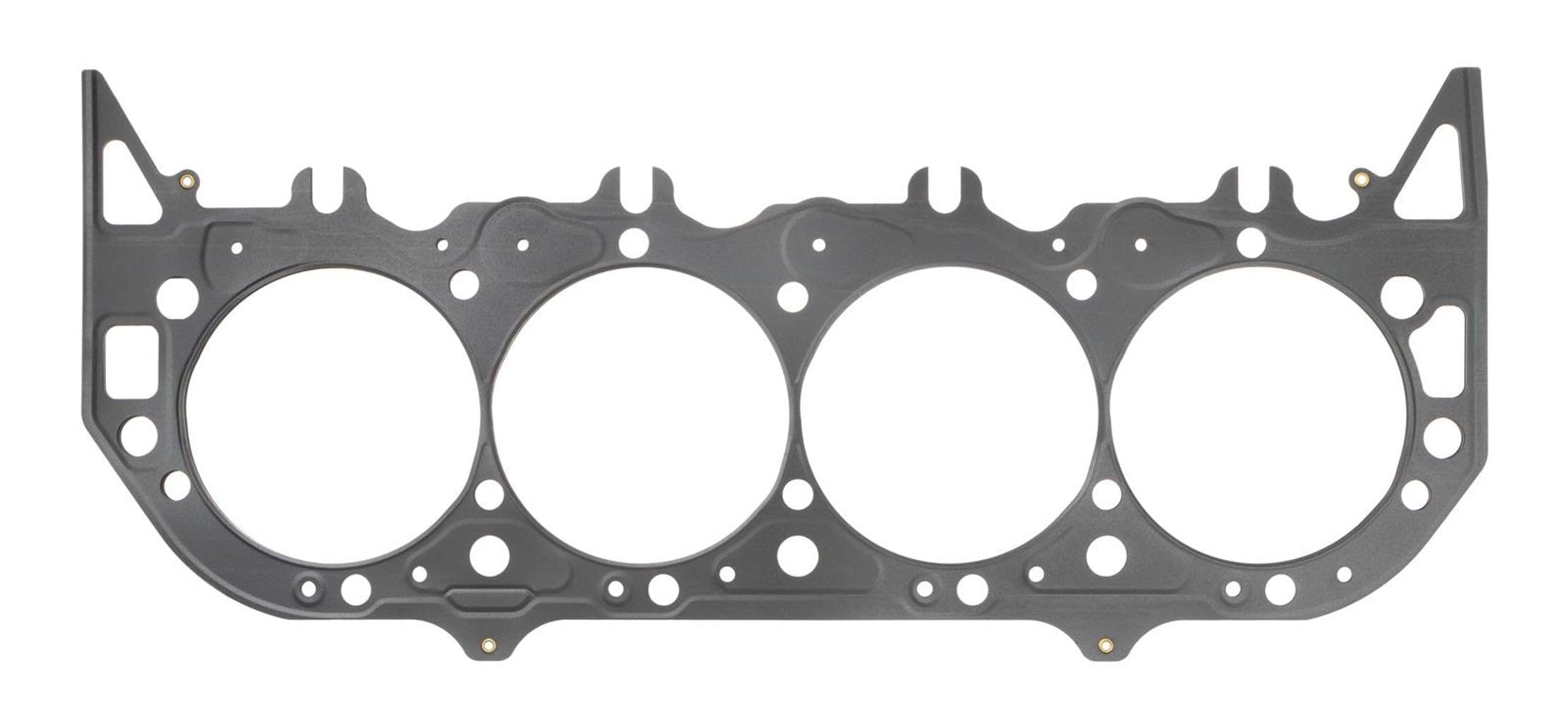 Spartan SCE Gaskets MLS Head Gasket BBC 4.630 Bore x .051