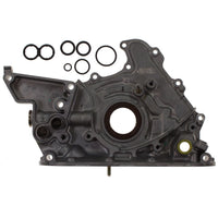 M231 Melling Oil Pump