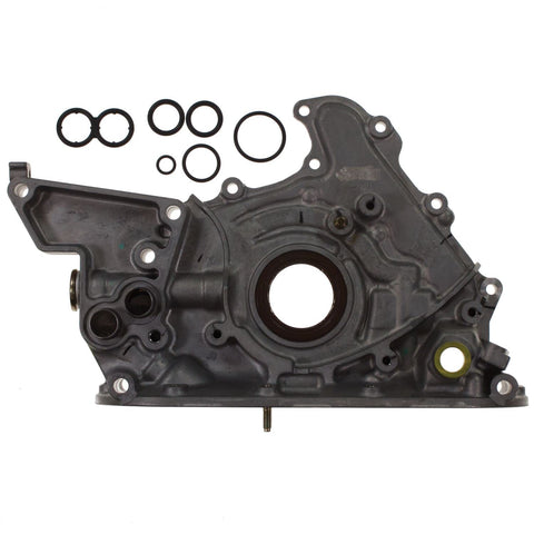 M231 Melling Oil Pump