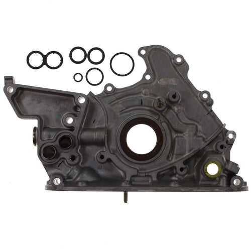 M231 Melling Oil Pump