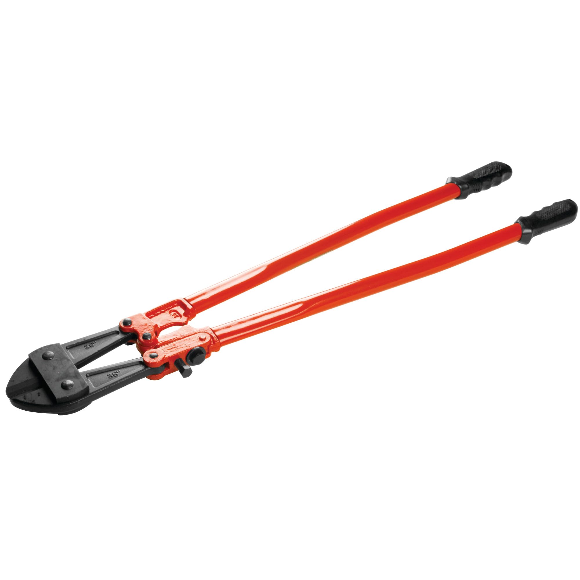 BC-36 Performance Tool 36-Inch Bolt Cutter