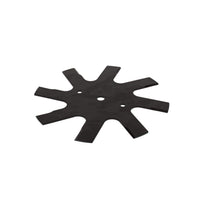 40-807 Oregon Edger Blade, 9"x 9"