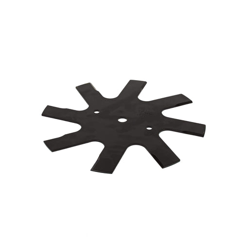 40-807 Oregon Edger Blade, 9"x 9"