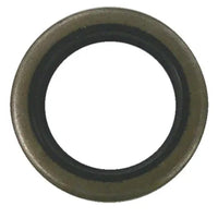 Oil Seal, Small Sierra International, 18-2002