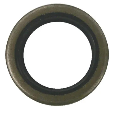 Oil Seal, Small Sierra International, 18-2002