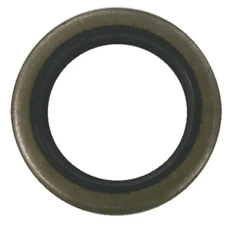 Oil Seal, Small Sierra International, 18-2002