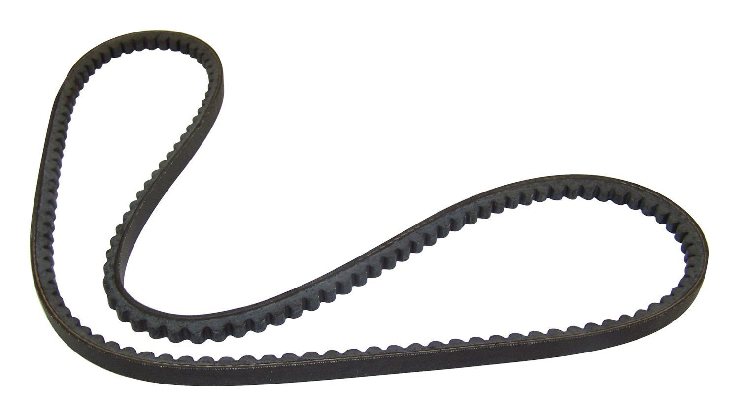 Cooling Crown Automotive Belt JY013421