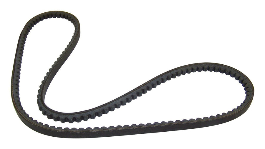 Cooling Crown Automotive Belt JY013421