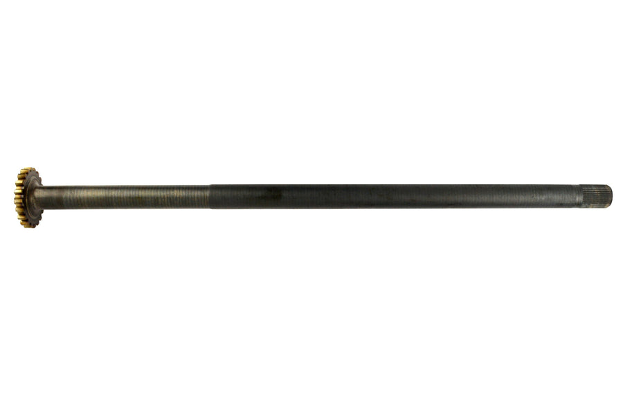 Rear Spicer Axle Shaft 44264-1