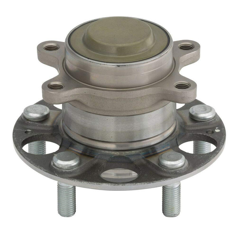 Wheel Bearing and Hub Assembly MOOG for Honda Civic 512450