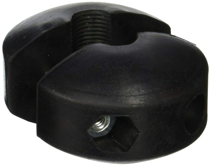 Coxreels Hose Ball Stop 131-3 for Spring Driven Reel, 3/8 ID x 21/32 OD, 2-1/2 Diameter by Coxreels