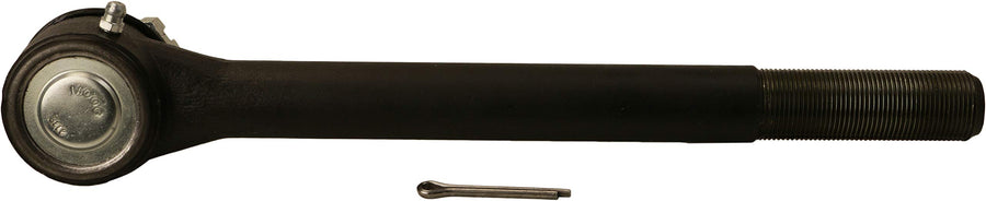ES3123L MOOG Steering Tie Rod End for Dodge D250