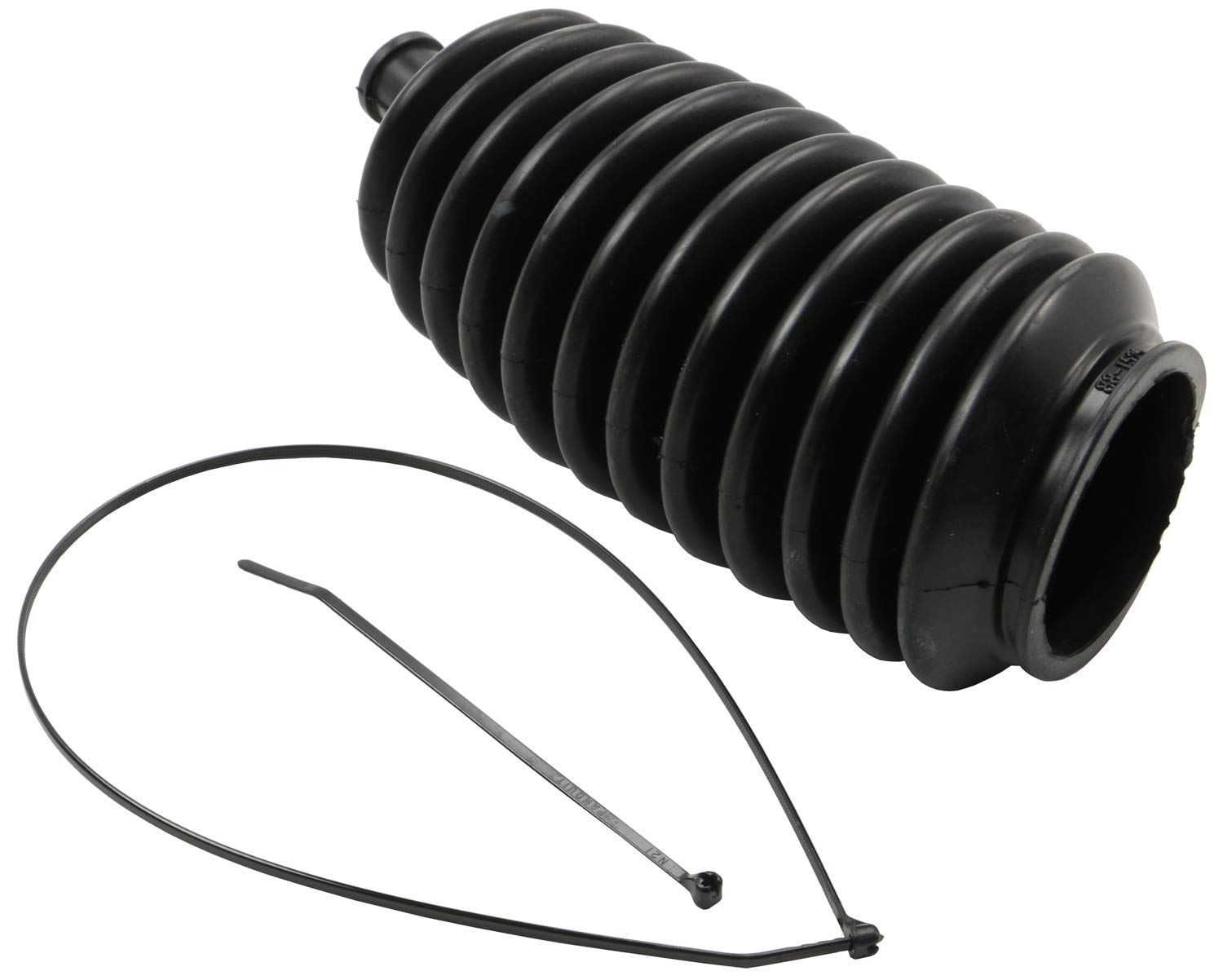 Rack and Pinion Bellows Kit MOOG K8581 for Toyota Corolla