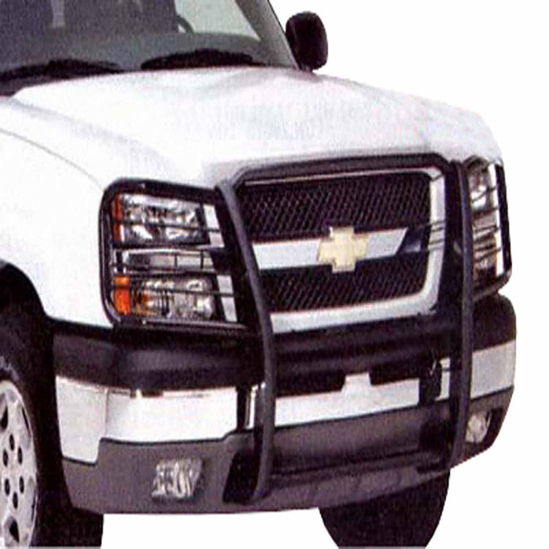 Trail FX 81191 Trailfx Grille