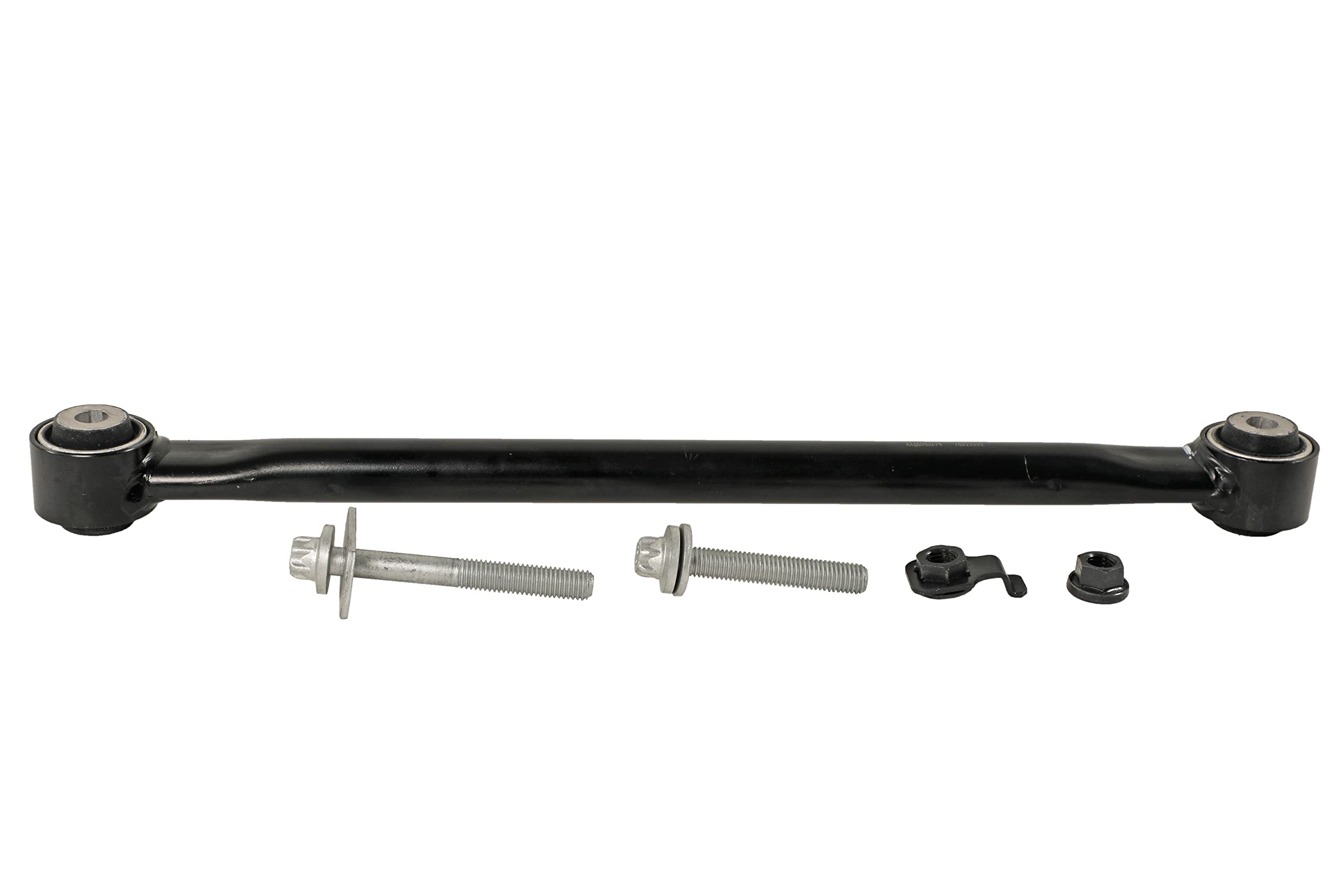 MOOG Suspension Control Arm rear RK643274 forward